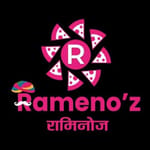 Rameno'z Pizza