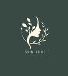 Skin Luxe