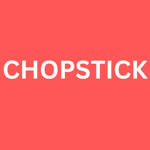 Chopstick