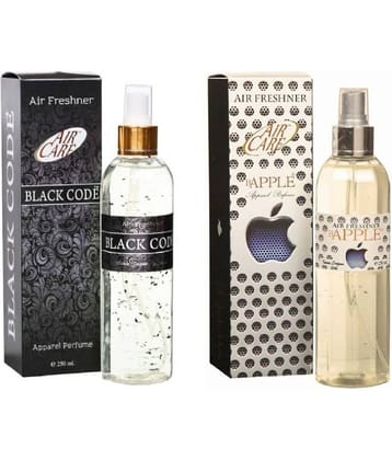 St Louis Room Freshener Spray 450 mL