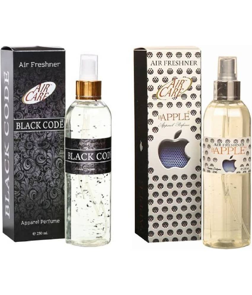 St Louis Room Freshener Spray 450 mL