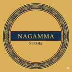 Nagamma Store