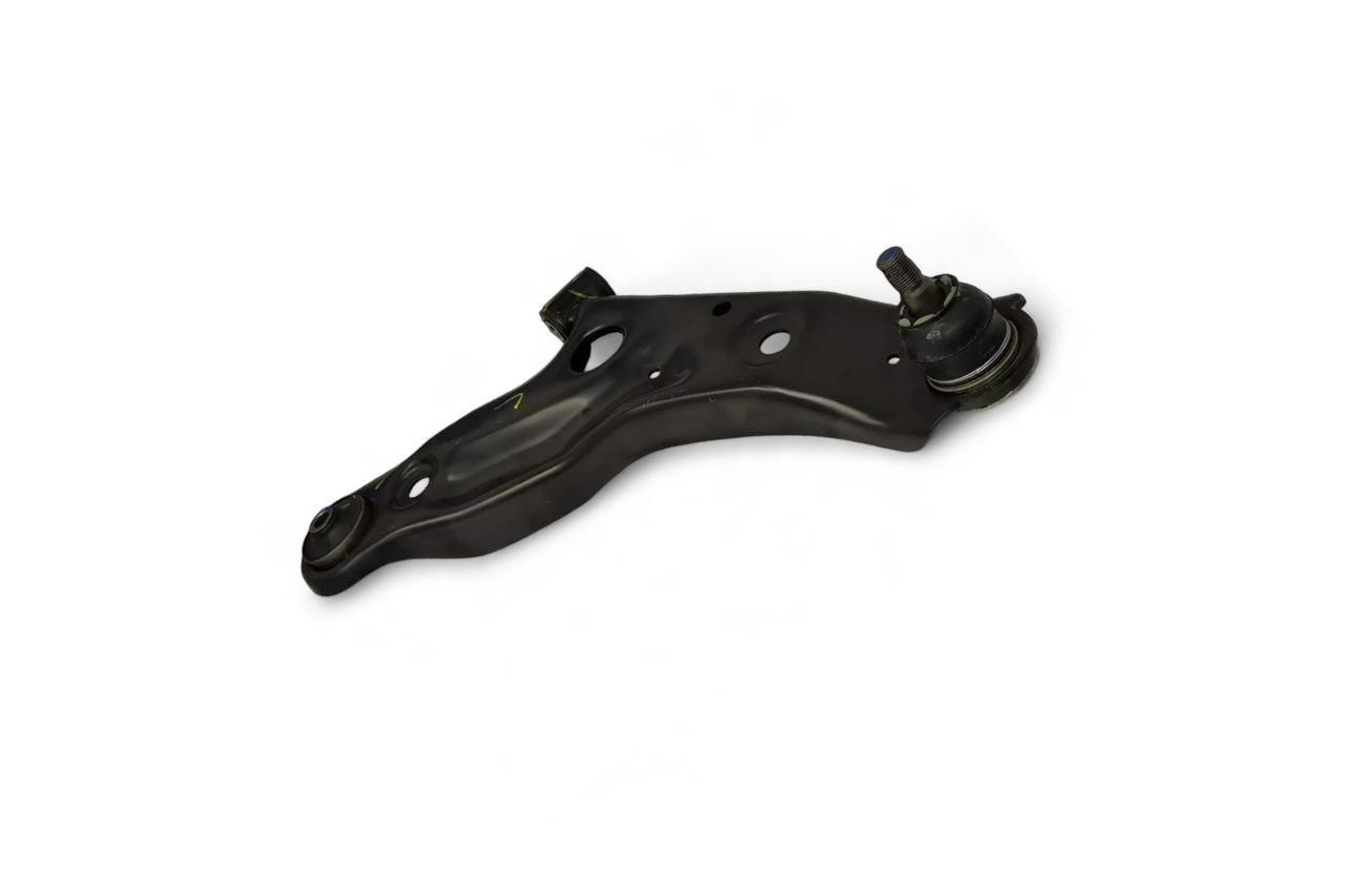 Sona Mandira Front Lower Arm - RH AV885045