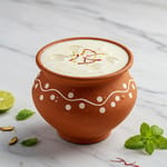 Thorat Barbeque Misal