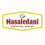 Mashaledani