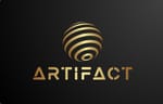 Artifact