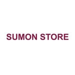 SUMON STORE