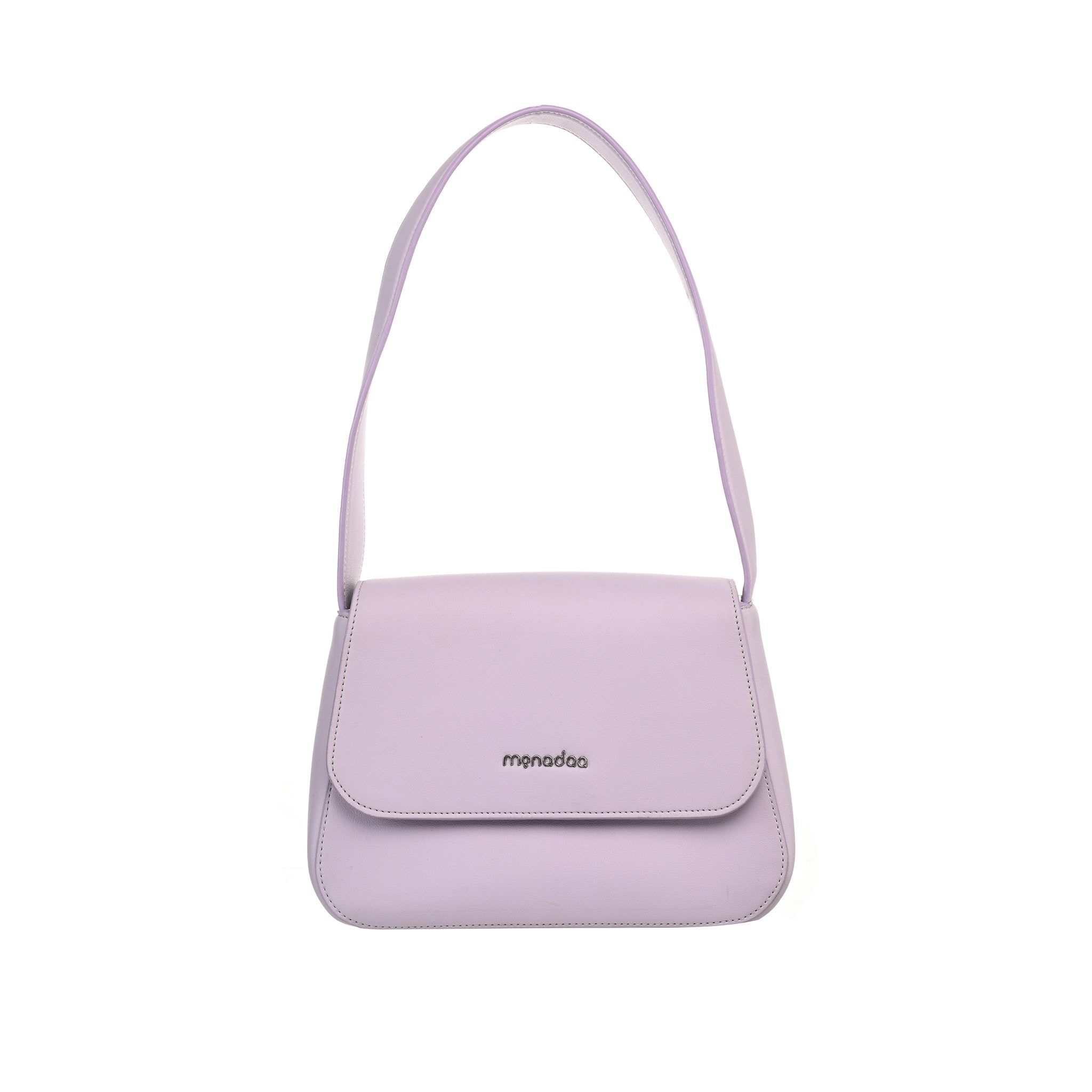PINK SEBI HANDBAG