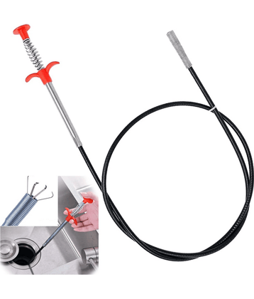 SYON Stainless Steel Drain Cleaner