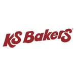 KS Bakers