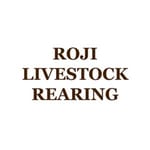 ROJI LIVESTOCK REARING ROJI LIVESTOCK REARING