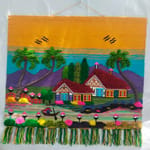 Satyam Handicraft Trading Company Satyam Handicraft Trading Company