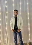 Gs Fashion