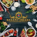 Basant Dhaba