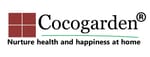 Cocogarden