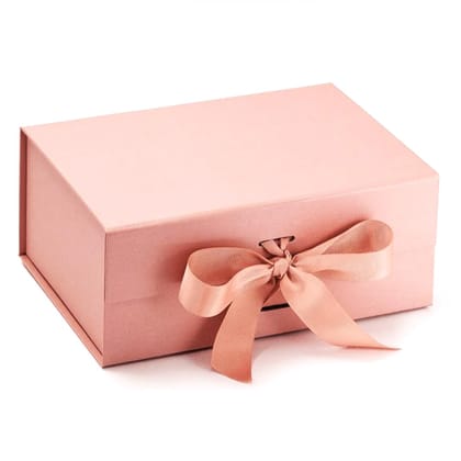 Kusha Premium Spices Gift Box � Whole Black Pepper, Green Cardamom, Cinnamon Sticks & Mace | Gourmet Indian Spices for Cooking, Tea & Gifting