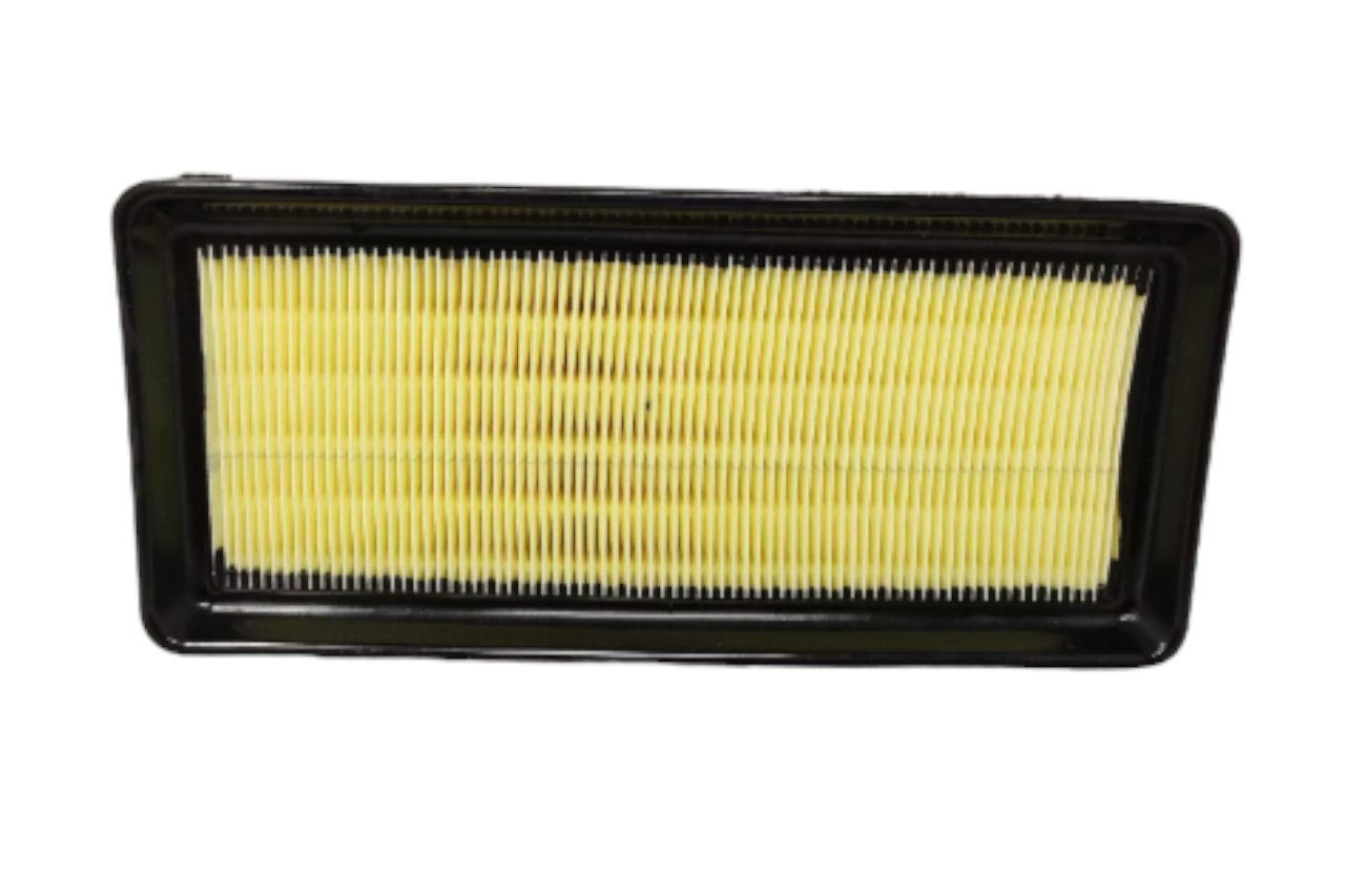 Purolator Air Filter AV664973