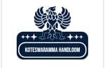 KOTESWARAMMA HANDLOOMS