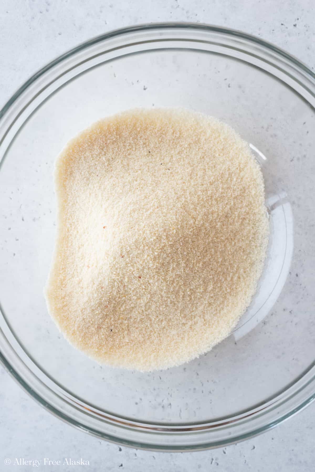 Ravai Kichadi Mix 300 Gms