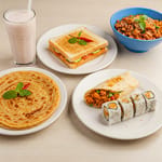 Yakshee Cafe