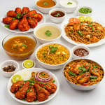 Inaya's Chinese Corner