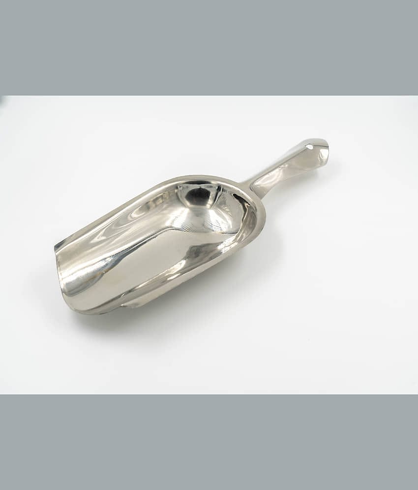 i WARE Stainless Steel Laddle