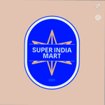 Super India Mart