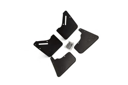 Toyota/Lexus Mud Flap Set AV718000