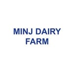 MINJ DAIRY FARM