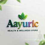 Aayuric