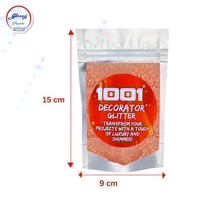 Glossy Decorater Glitter Paint Additive Crystals for Emulsion, Epoxy Grout, Art Epoxy Resin, Wood Varnish, Acrylic Varnish, Pu Clear, Art & Craft Projects. Glossy Decorater Glitter Paint Additive Crystals for Emulsion, Epoxy Grout, Art Epoxy Resin, Wood Varnish, Acrylic Varnish, Pu Clear, Art & Craft Projects.