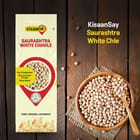 ... ...