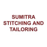 Sumitra Stitching And Tailoring