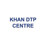 KHAN DTP CENTRE