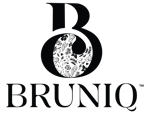 Bruniq 