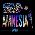 Amnesia Sky Bar