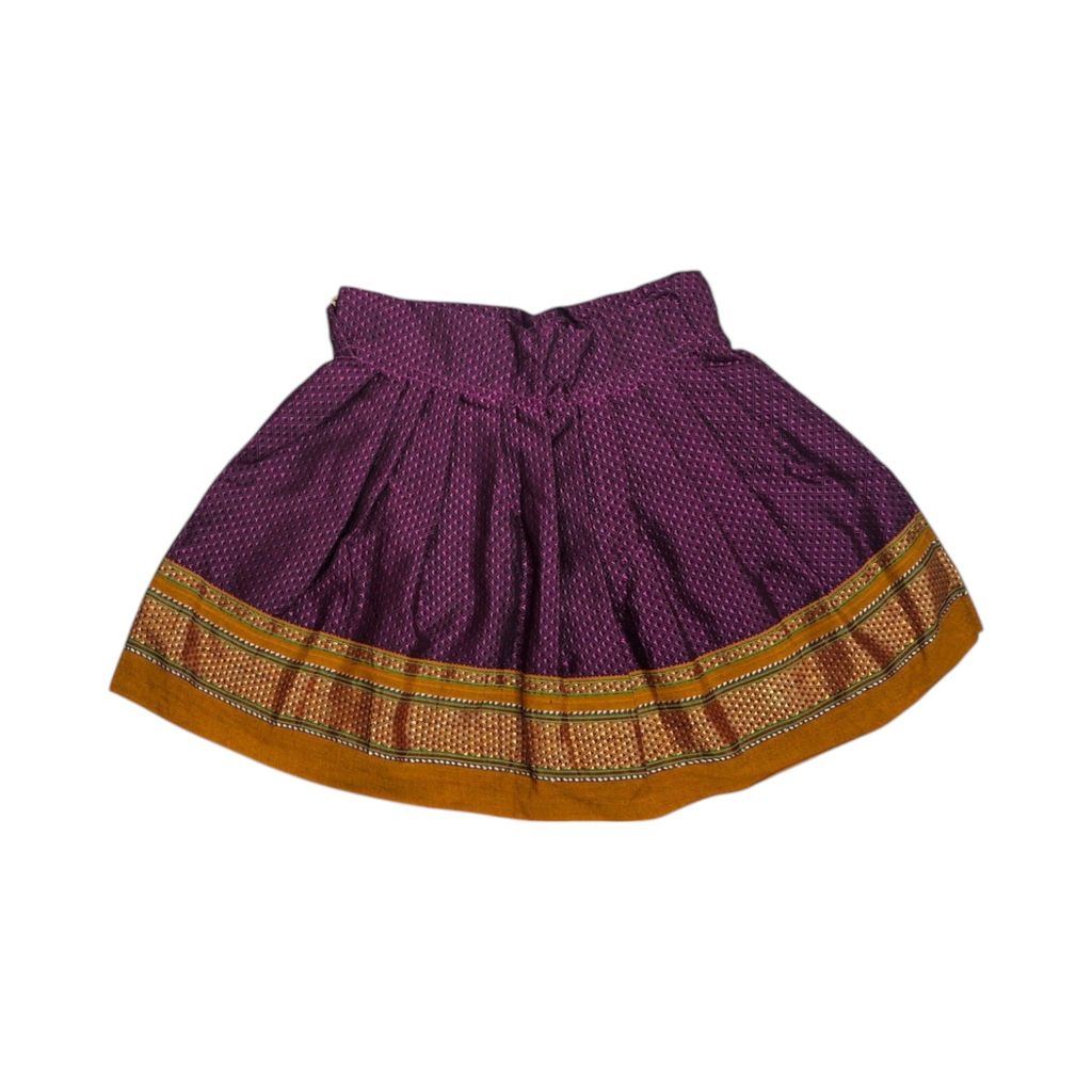 Cotton Dress ( 1 Unit)