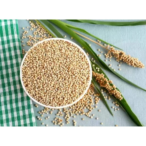 Jowar 5 KILOGRAM