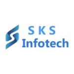 SKS infotech