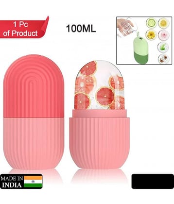 purple dust ICE ROLLER NA