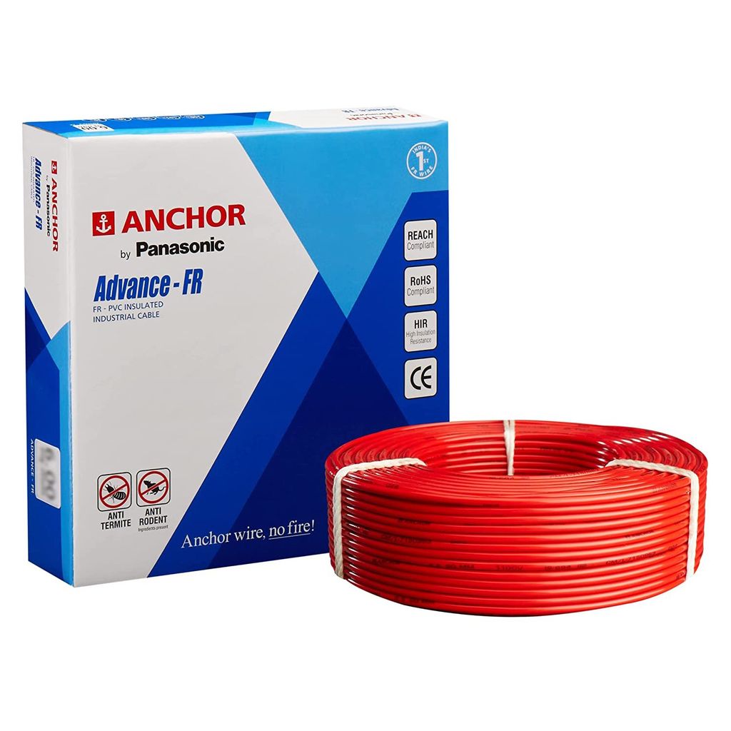Brand seal