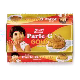 Parle-G Gold Biscuits, 1 Kg