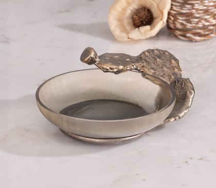 CACTI SOAP DISH