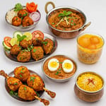 Nammura Oota