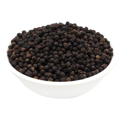 Havenuts Black Pepper, 100 gm