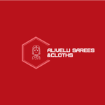 ALIVELU SAREES&CLOTHS