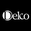 DELCO SHOES PRIVATE LIMITED