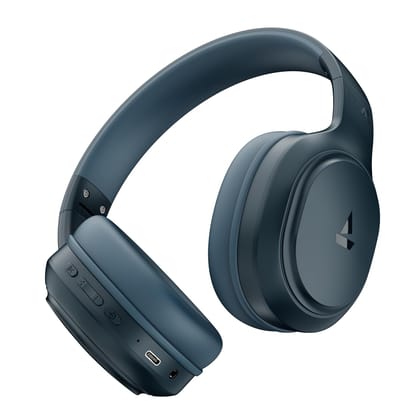 boAt Rockerz 430 w/ 40mm Drivers, Beast Mode w/ 40ms Latency, 40hrs Playback, ENx Tech, Voice Assistant, BTv5.4, Adaptive Fit & Easy Access Controls, Bluetooth Over Ear Headphones(Black Sabre) boAt Rockerz 430 w/ 40mm Drivers, Beast Mode w/ 40ms Latency, boAt Rockerz 430 w/ 40mm Drivers, Beast Mode w/ 40ms Latency, 40hrs Playback, ENx Tech, Voice Assistant, BTv5.4, Adaptive Fit & Easy Access Controls, Bluetooth Over Ear Headphones(Black Sabre) boAt Rockerz 430 w/ 40mm Drivers, Beast Mode w/ 40ms Latency,