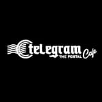 Telegram