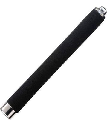 Self Defense Telescopic Iron Baton Folding Stick